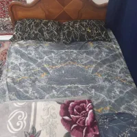 خوابگاه پسرانه جنب مترو نواب|اجارهٔ کوتاه‌مدت آپارتمان و سوئیت|تهران, اسکندری|دیوار