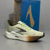 کفش بروکس|کیف، کفش، کمربند|بانه, |دیوار