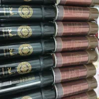اسپری عربی و ضدآفتاب  کلاژن