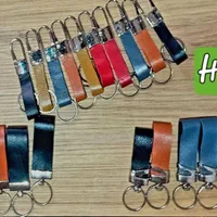 سر سوییچی چرم طبیعی مدبر دار|زیورآلات و اکسسوری|مرودشت, فاز دوم شهرک فرهنگیان|دیوار