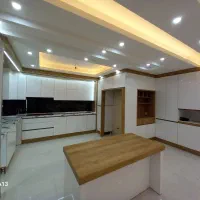 نیروی کار مبتدی یا حرفه ای