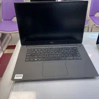 لپتاپ مهندسی اسلیم نسل بالا با ۴ گیگ گرافیک Dell|رایانه همراه|اردبیل, |دیوار