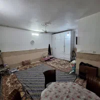 ویلایی بلوار ۱۵خرداد سند قولنامه ای ۲طبقه|فروش خانه و ویلا|قم, نوبهار|دیوار