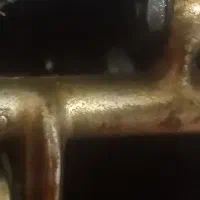 چرخ خیاطی مارشال.|چرخ خیاطی و ریسندگی|تهران, افسریه شمالی|دیوار