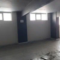 پاسداران مستغلات دربستی اجاره حیاط دار|اجارهٔ خانه و ویلا|تهران, پاسداران|دیوار