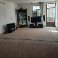 فروش فوری خانه ویلایی