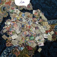 بازیهای تابستان|کنسول، بازی ویدئویی و آنلاین|بجنورد, |دیوار