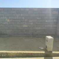 نیاز مند استاد بنا دیوار چین|استخدام معماری، عمران و ساختمانی|کهیر, |دیوار