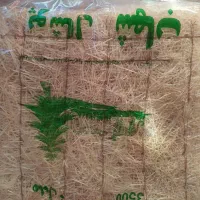 پوشال‌کولر