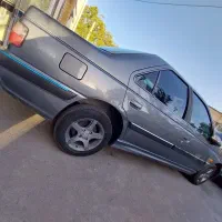 پرشیا ۹۵