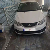 فروش ساینا S