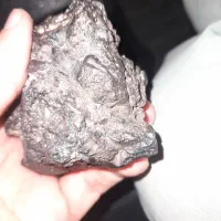 شهاب سنگ|کلکسیون اشیاء عتیقه|نجف‌آباد, یزدانشهر|دیوار