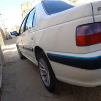 پارس97|خودرو سواری و وانت|یزد, |دیوار