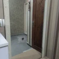 اینه قدی طول ۱۵۰ عرض ۷۰