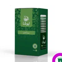 لیوان کاغذی نیوشا