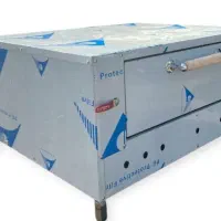 فر پیتزا و ساندویچ|اجاق گاز و لوازم برقی پخت‌وپز|باسمنج, |دیوار