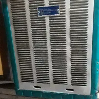 کولر آبی ۷۰۰۰