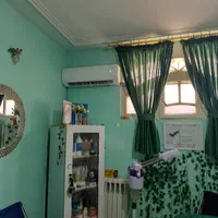 اموزش فیشیال تخصصی درمانی +مدرک و همکاری درصدی|استخدام درمانی، زیبایی، بهداشتی|شیراز, فرهنگ شهر|دیوار
