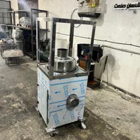 ارده گیری/کره گیری /سنگی/بدون واسطه|فروشگاه و مغازه|تهران, فلسطین (میدان انقلاب)|دیوار