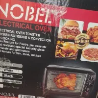 توستر فروشی