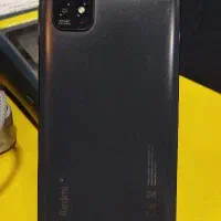 Redmi note11