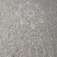 دو عدد روفرشی 9متری