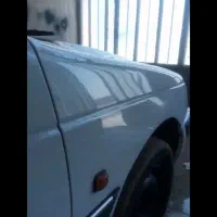 رنگ آمیزی خودرو.پولیش.واکس.سرامیک.لیسه|خدمات موتور و ماشین|زابل, |دیوار