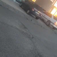 ۱۱۱ مدل ۹۵ آبی