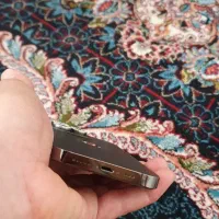 iphone 13 pro 256g zaa|موبایل|اصفهان, ملک‌شهر|دیوار