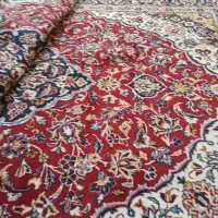 فرش  با عرض ۱/۵ در ۳ متر