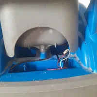 ماشین شارژی|اسباب‌‌بازی|خان ببین, |دیوار