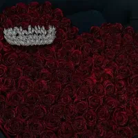باکس گل مصنوعی|گل مصنوعی|کارون, |دیوار