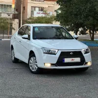 دنا پلاس ۶ دنده ef7p خشک