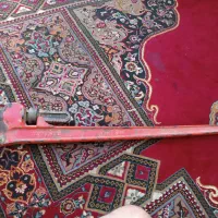 آچار شلاقی اصلی ۴۸ اینجا سوپر اگو|ابزارآلات|پاکدشت, پاکدشت (مامازند)|دیوار