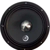 سیستم صوتی معاوضه پنومات