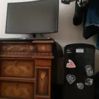 Pc گیمینگ درحد آک