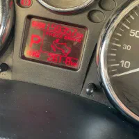 پژو ۲۰۷ اتومات مدل ۹۷|خودرو سواری و وانت|گرگان, |دیوار