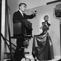 استخدام ۲ نفر مدل خانم جهت برندیگ و مارکتینگ|استخدام هنری و رسانه|بوشهر, |دیوار