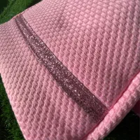 کولهپشتی قلادهای|لوازم جانبی حیوانات|رشت, جهاد|دیوار