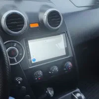 معاوضه خودرو سانگ یانگ اکتیون|خودرو سواری و وانت|تهران, شمسآباد|دیوار