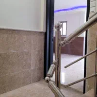 اجاره دفتر کار اداری ۷۵ متری با لوکیشن عالی|اجارهٔ دفتر کار، اتاق اداری، مطب|دماوند, گیلاوند|دیوار