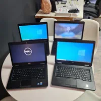 لپتاپ دل گرید ++A با|رایانه همراه|تهران, نیروی هوایی (پیروزی)|دیوار