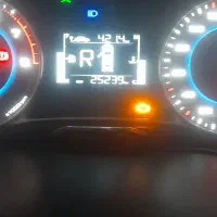 ساینا sمدل ۱۴۰۱|خودرو سواری و وانت|ملارد, |دیوار