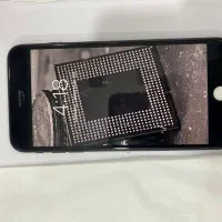 ایفون 7پلاس