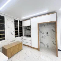 ۷۵متر طبقه اول (۶واحدی) پارکینگ سندی رو به نما|اجارهٔ آپارتمان|اندیشه, اندیشه فاز ۱|دیوار