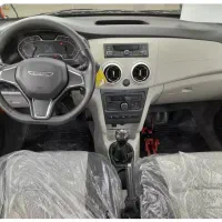 سهند s1404|خودرو سواری و وانت|تبریز, |دیوار