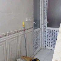 اجاره روزانه/هفتگی/ماهانه آپارتمان ۱۲۰ متری|اجارهٔ کوتاه‌مدت آپارتمان و سوئیت|سمیرم, |دیوار