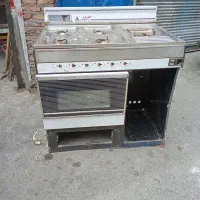 سمساری خرید لوازم خانگی و ضایعات