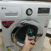 تعمیرات یخچال،لباسشویی،کولر