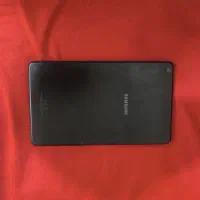 تبلت مدل تب A نو نو رنگ مشکی رمش 8و32 گیگ هشت اینچ